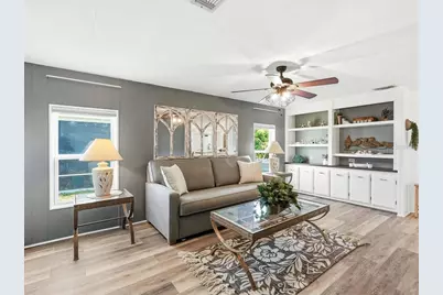 6324 Sparrow Lane, Englewood, FL 34224 - Photo 7