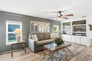 6324 Sparrow Ln, Englewood, FL 34224 - Photo 7