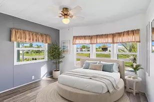 6324 Sparrow Ln, Englewood, FL 34224 - Photo 23