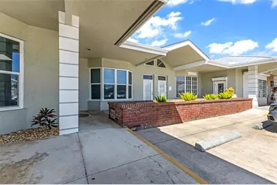 425 Cross Street #116, Punta Gorda, FL 33950 - Photo 7
