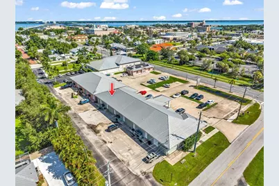 425 Cross Street #116, Punta Gorda, FL 33950 - Photo 5