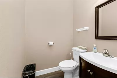 425 Cross Street #116, Punta Gorda, FL 33950 - Photo 19
