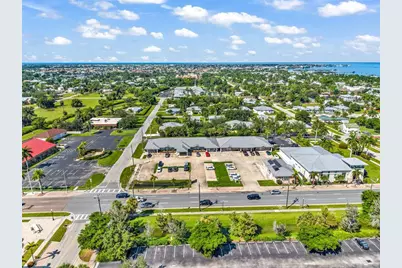 425 Cross Street #116, Punta Gorda, FL 33950 - Photo 3