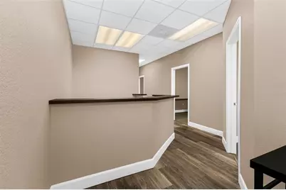 425 Cross Street #116, Punta Gorda, FL 33950 - Photo 11