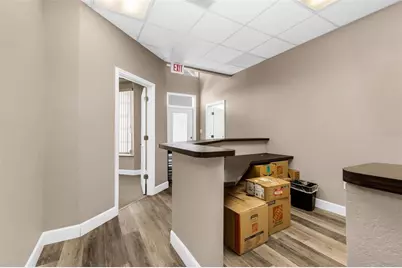 425 Cross Street #116, Punta Gorda, FL 33950 - Photo 15