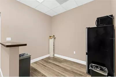 425 Cross Street #116, Punta Gorda, FL 33950 - Photo 21