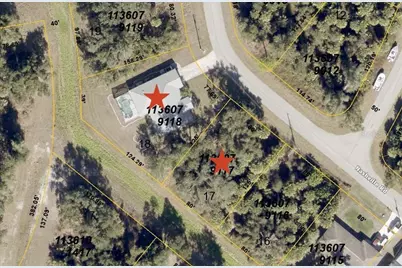 3565 Nashville Road, North Port, FL 34288 - Photo 41