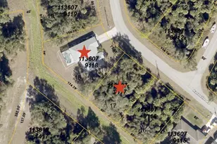 3565 Nashville Rd, North Port, FL 34288 - Photo 41
