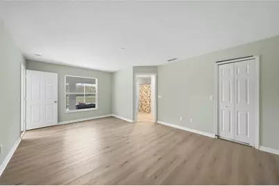 3565 Nashville Road, North Port, FL 34288 - Photo 19