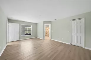 3565 Nashville Rd, North Port, FL 34288 - Photo 19