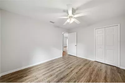 3565 Nashville Road, North Port, FL 34288 - Photo 27