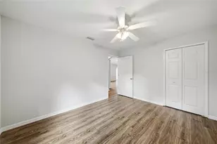 3565 Nashville Rd, North Port, FL 34288 - Photo 27