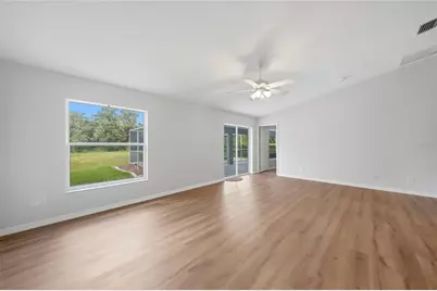3565 Nashville Road, North Port, FL 34288 - Photo 15