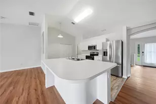 3565 Nashville Rd, North Port, FL 34288 - Photo 9