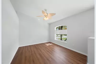 3565 Nashville Road, North Port, FL 34288 - Photo 5