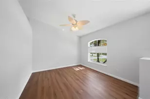 3565 Nashville Rd, North Port, FL 34288 - Photo 5