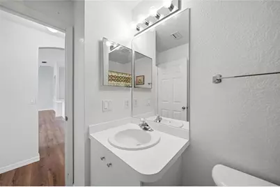 3565 Nashville Road, North Port, FL 34288 - Photo 25