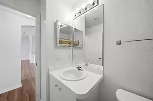 3565 Nashville Rd, North Port, FL 34288 - Photo 25