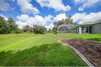 3565 Nashville Road, North Port, FL 34288 - Photo 37