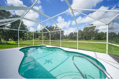 3565 Nashville Road, North Port, FL 34288 - Photo 3