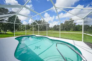 3565 Nashville Rd, North Port, FL 34288 - Photo 3