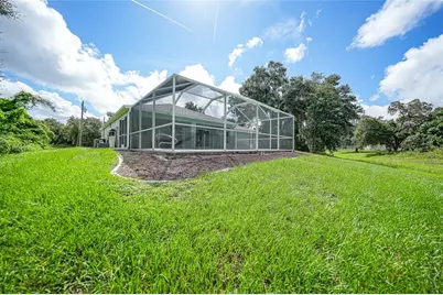 3565 Nashville Road, North Port, FL 34288 - Photo 35