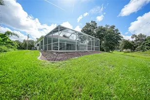 3565 Nashville Rd, North Port, FL 34288 - Photo 35