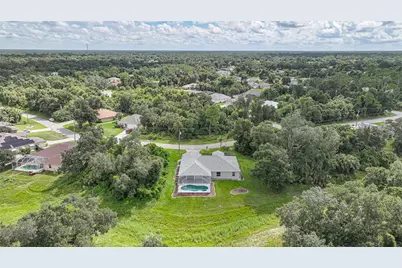 3565 Nashville Road, North Port, FL 34288 - Photo 39