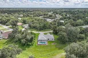3565 Nashville Rd, North Port, FL 34288 - Photo 39
