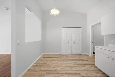 3565 Nashville Road, North Port, FL 34288 - Photo 13