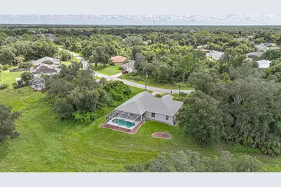 3565 Nashville Road, North Port, FL 34288 - Photo 17