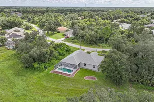 3565 Nashville Rd, North Port, FL 34288 - Photo 17
