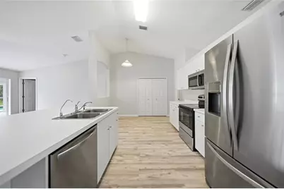 3565 Nashville Road, North Port, FL 34288 - Photo 11