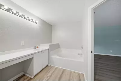 3565 Nashville Road, North Port, FL 34288 - Photo 21