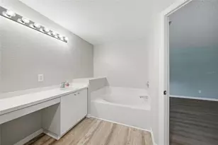 3565 Nashville Rd, North Port, FL 34288 - Photo 21