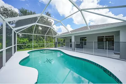 3565 Nashville Road, North Port, FL 34288 - Photo 31
