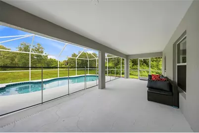 3565 Nashville Road, North Port, FL 34288 - Photo 29