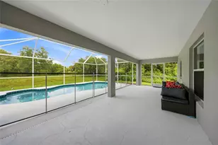 3565 Nashville Rd, North Port, FL 34288 - Photo 29