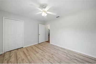 3565 Nashville Road, North Port, FL 34288 - Photo 23