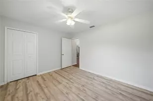 3565 Nashville Rd, North Port, FL 34288 - Photo 23