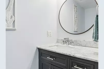 13641 Drysdale Avenue, Port Charlotte, FL 33981 - Photo 21