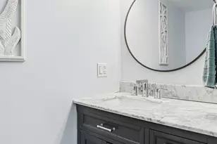 13641 Drysdale Ave, Port Charlotte, FL 33981 - Photo 21