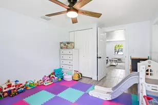 13641 Drysdale Ave, Port Charlotte, FL 33981 - Photo 25