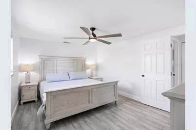 13641 Drysdale Avenue, Port Charlotte, FL 33981 - Photo 17