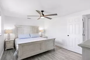 13641 Drysdale Ave, Port Charlotte, FL 33981 - Photo 17