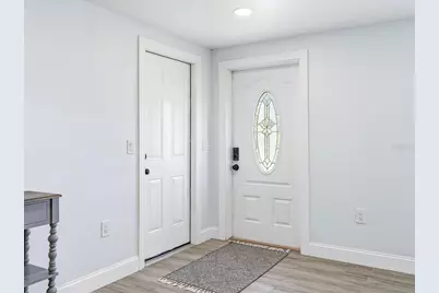 13641 Drysdale Avenue, Port Charlotte, FL 33981 - Photo 5