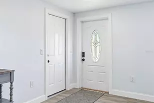 13641 Drysdale Ave, Port Charlotte, FL 33981 - Photo 5