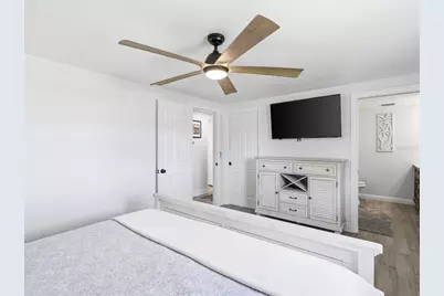 13641 Drysdale Avenue, Port Charlotte, FL 33981 - Photo 19