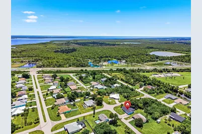 13641 Drysdale Avenue, Port Charlotte, FL 33981 - Photo 37
