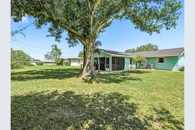 13641 Drysdale Avenue, Port Charlotte, FL 33981 - Photo 33